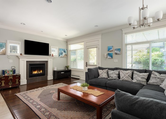 362 21ST Street, North Vancouver, BC V7L 3B8 |  Photo 41