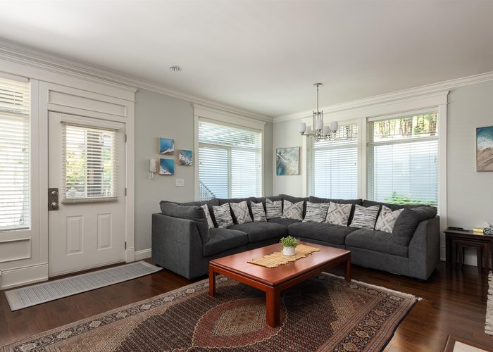 362 21ST Street, North Vancouver, BC V7L 3B8 |  Photo 42
