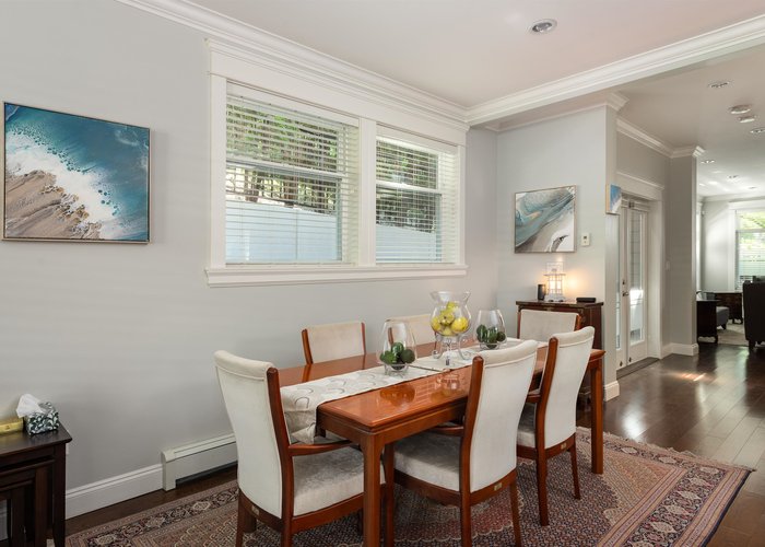 362 21ST Street, North Vancouver, BC V7L 3B8 |  Photo 45