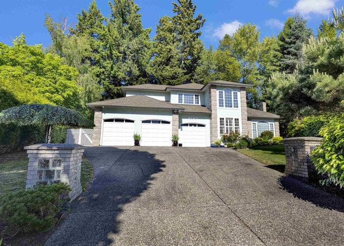 2878 145B Street, Surrey, BC V4P 1P5 |  Photo 36