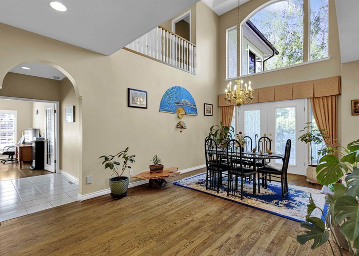 2878 145B Street, Surrey, BC V4P 1P5 |  Photo 46