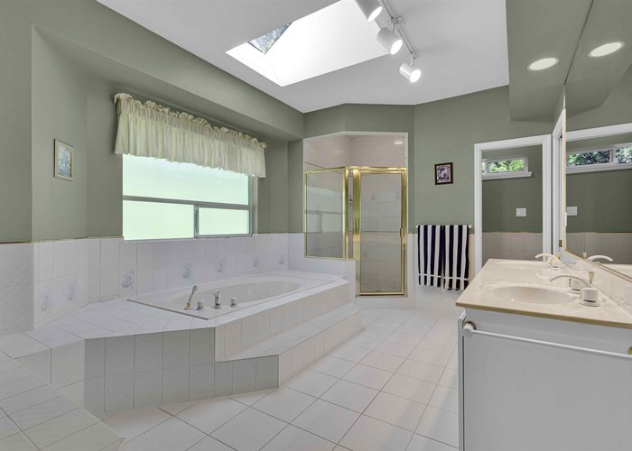 2878 145B Street, Surrey, BC V4P 1P5 |  Photo 60