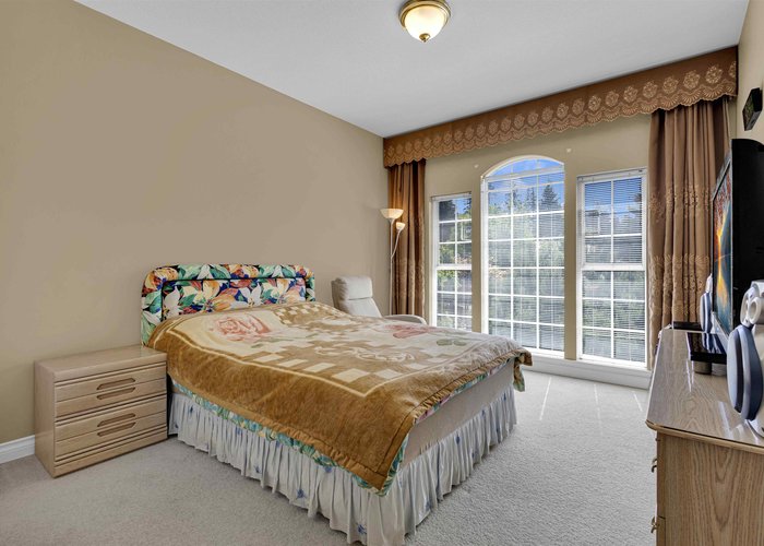 2878 145B Street, Surrey, BC V4P 1P5 |  Photo 61