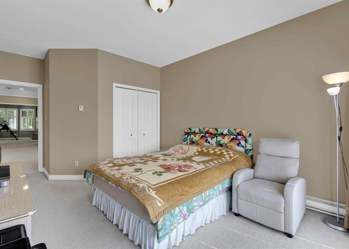 2878 145B Street, Surrey, BC V4P 1P5 |  Photo 62