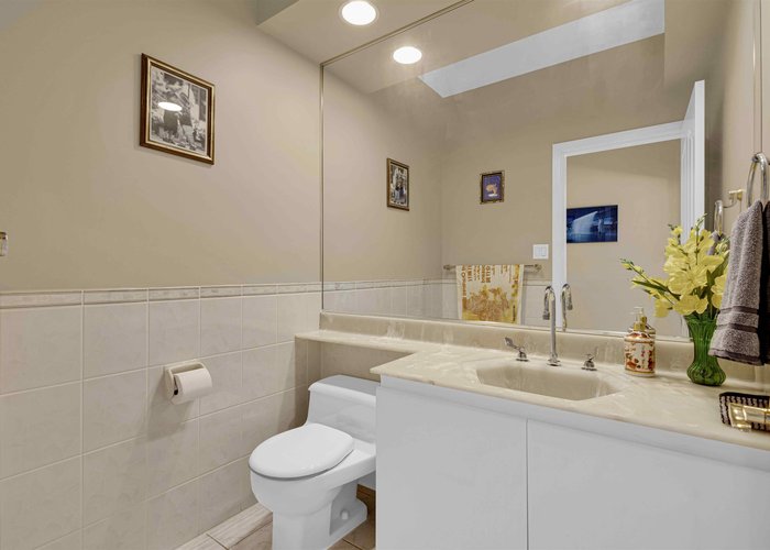 2878 145B Street, Surrey, BC V4P 1P5 |  Photo 64