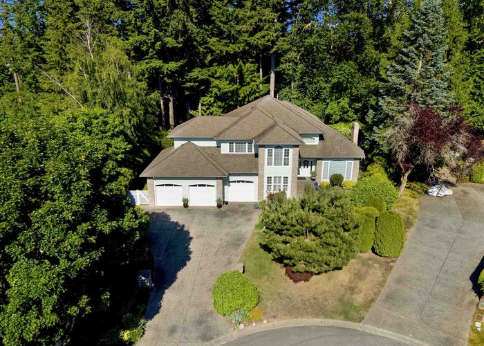 2878 145B Street, Surrey, BC V4P 1P5 |  Photo 38