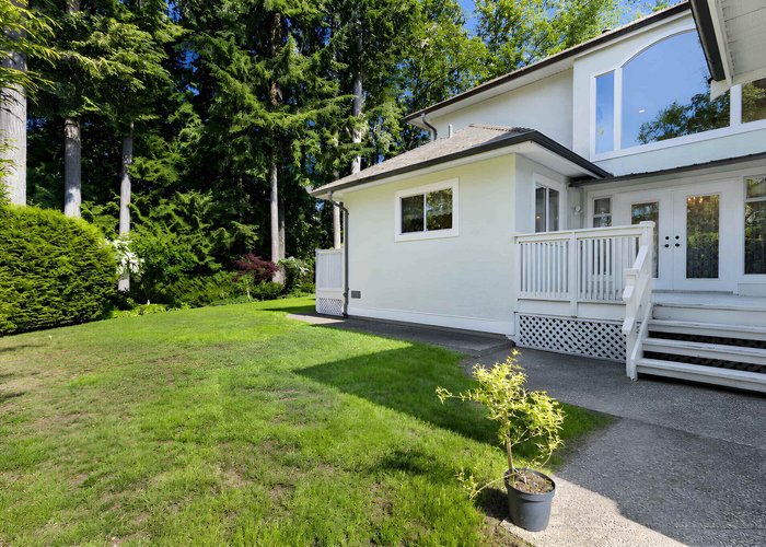 2878 145B Street, Surrey, BC V4P 1P5 |  Photo 66