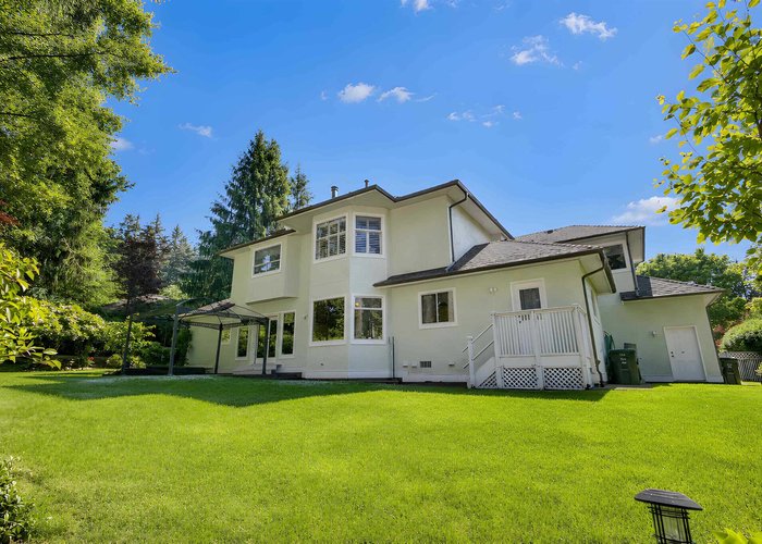 2878 145B Street, Surrey, BC V4P 1P5 |  Photo 68