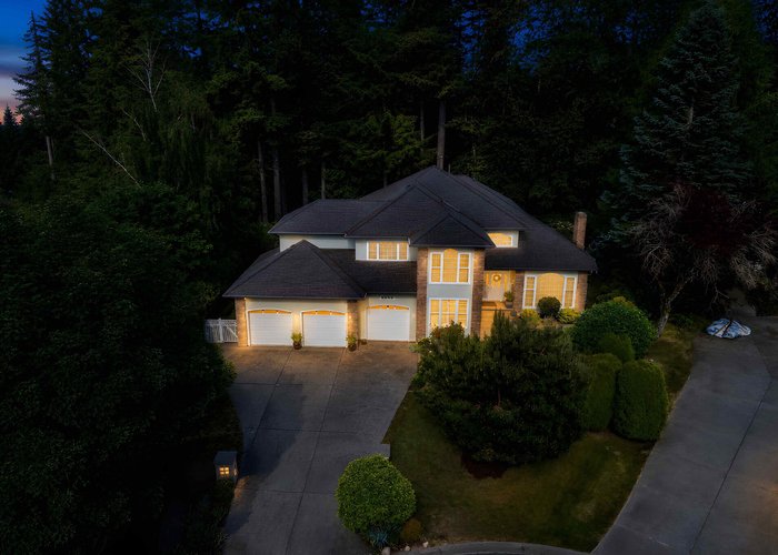 2878 145B Street, Surrey, BC V4P 1P5 |  Photo 69