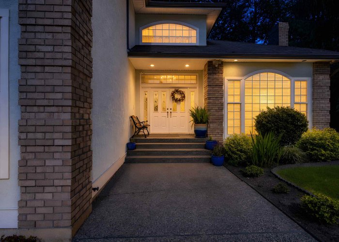 2878 145B Street, Surrey, BC V4P 1P5 |  Photo 70