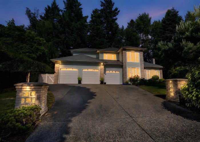 2878 145B Street, Surrey, BC V4P 1P5 |  Photo 72