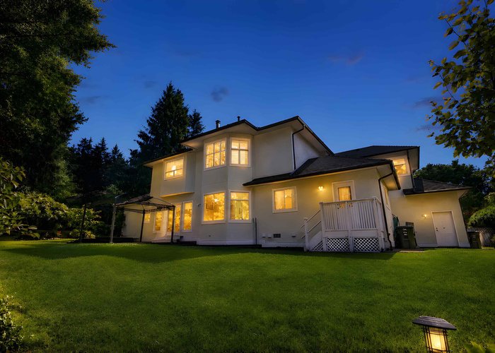 2878 145B Street, Surrey, BC V4P 1P5 |  Photo 74