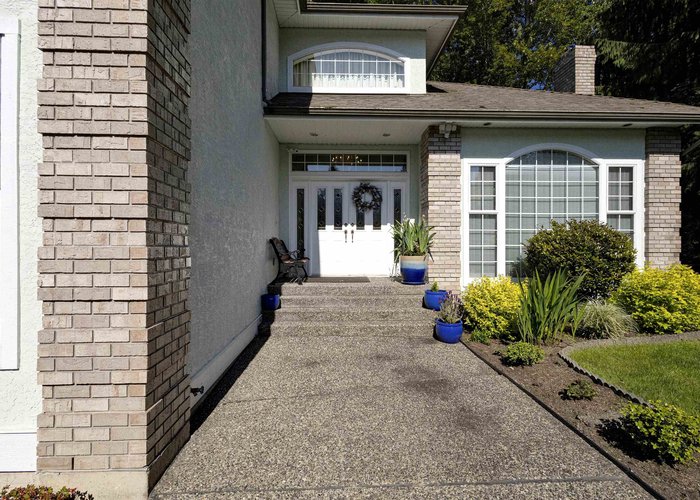 2878 145B Street, Surrey, BC V4P 1P5 |  Photo 41