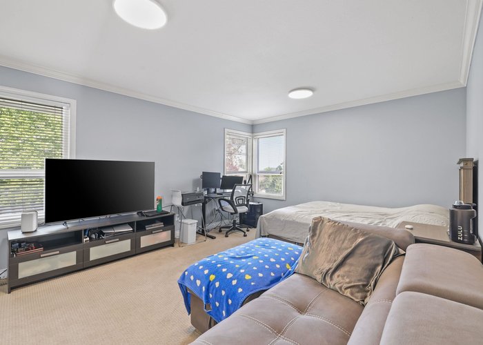 6960 143A Street, Surrey, BC V3W 0E3 |  Photo 33