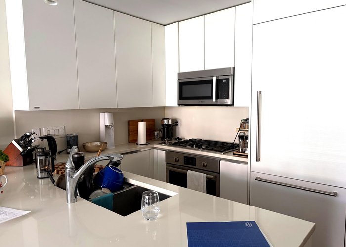 808 - 199 Victory Ship Way, North Vancouver, BC V7L 0B2 |  Photo 14