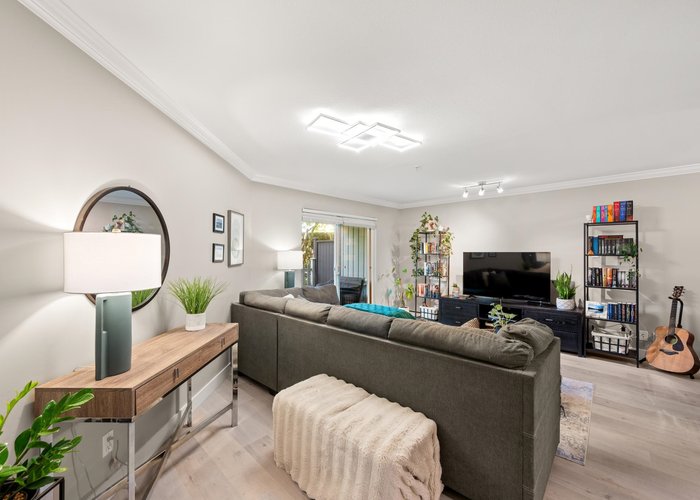 111 - 19340 65 Avenue, Surrey, BC V4N 0A3 |  Photo 33