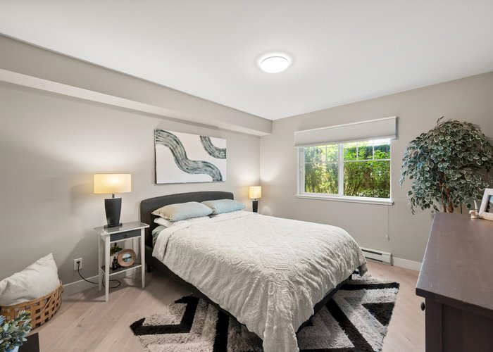 111 - 19340 65 Avenue, Surrey, BC V4N 0A3 |  Photo 39