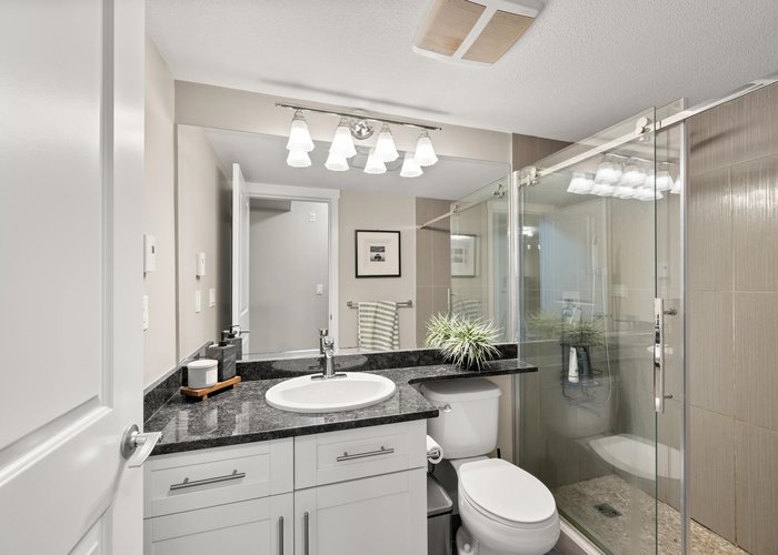 111 - 19340 65 Avenue, Surrey, BC V4N 0A3 |  Photo 41