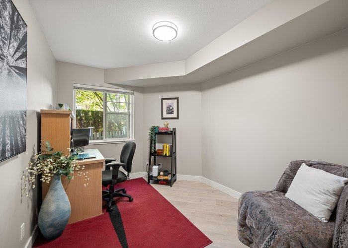 111 - 19340 65 Avenue, Surrey, BC V4N 0A3 |  Photo 44