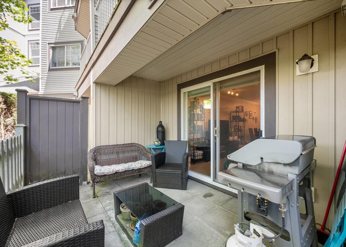 111 - 19340 65 Avenue, Surrey, BC V4N 0A3 |  Photo 48