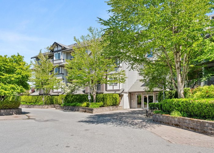 111 - 19340 65 Avenue, Surrey, BC V4N 0A3 |  Photo 26