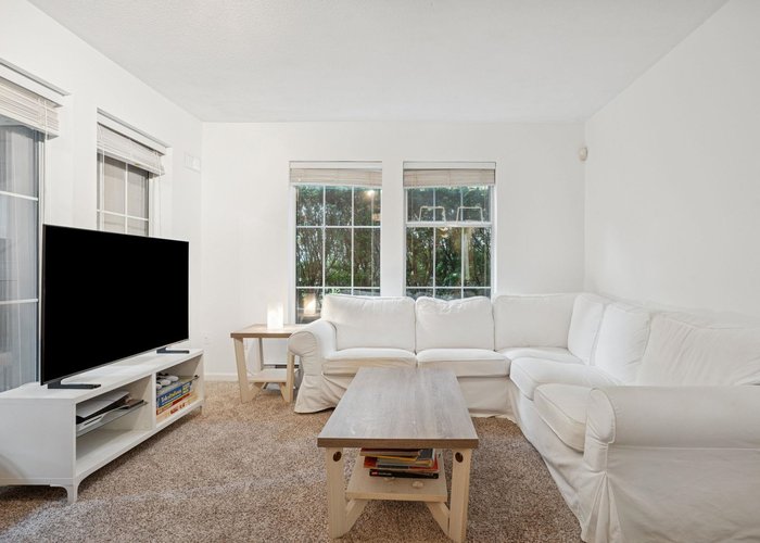 102 - 1199 Westwood Street, Coquitlam, BC V3B 7P6 |  Photo 10