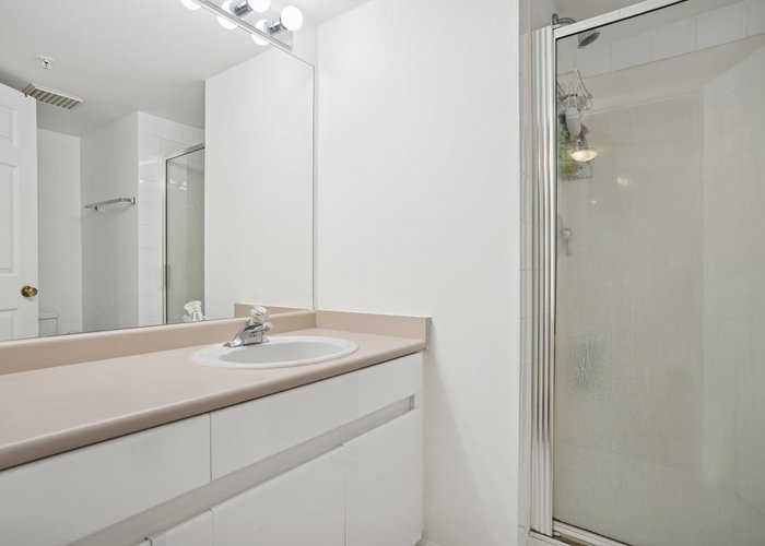 102 - 1199 Westwood Street, Coquitlam, BC V3B 7P6 |  Photo 19
