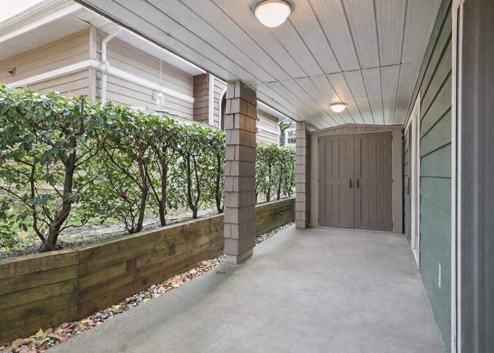 102 - 1199 Westwood Street, Coquitlam, BC V3B 7P6 |  Photo 20