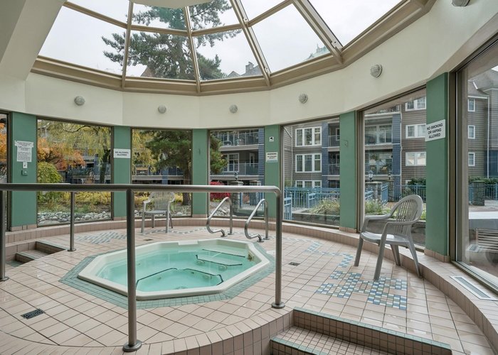 102 - 1199 Westwood Street, Coquitlam, BC V3B 7P6 |  Photo 22