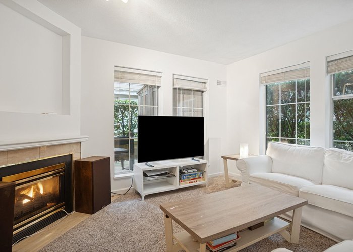 102 - 1199 Westwood Street, Coquitlam, BC V3B 7P6 |  Photo 12