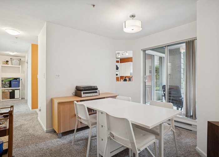 102 - 1199 Westwood Street, Coquitlam, BC V3B 7P6 |  Photo 13