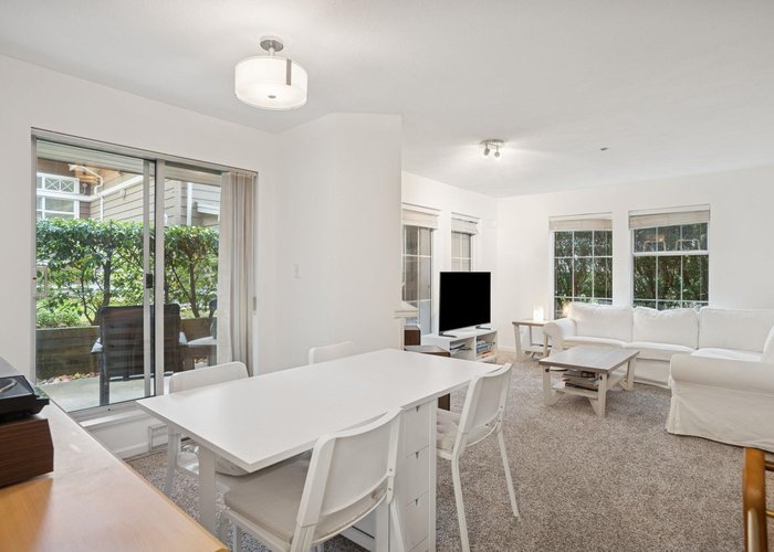 102 - 1199 Westwood Street, Coquitlam, BC V3B 7P6 |  Photo 14