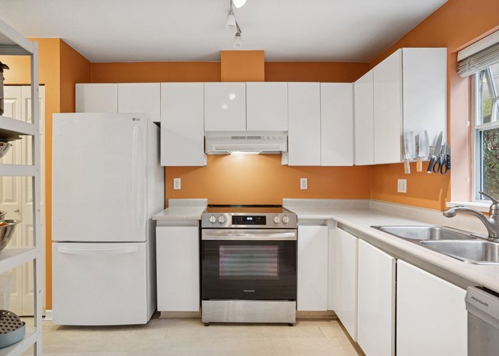 102 - 1199 Westwood Street, Coquitlam, BC V3B 7P6 |  Photo 16