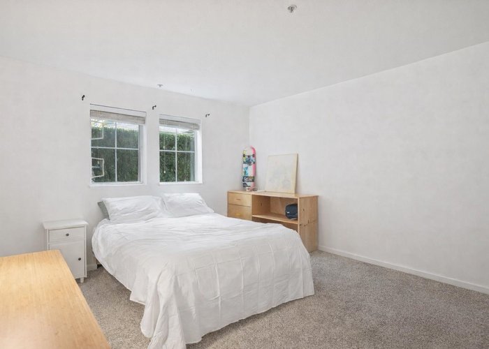 102 - 1199 Westwood Street, Coquitlam, BC V3B 7P6 |  Photo 17