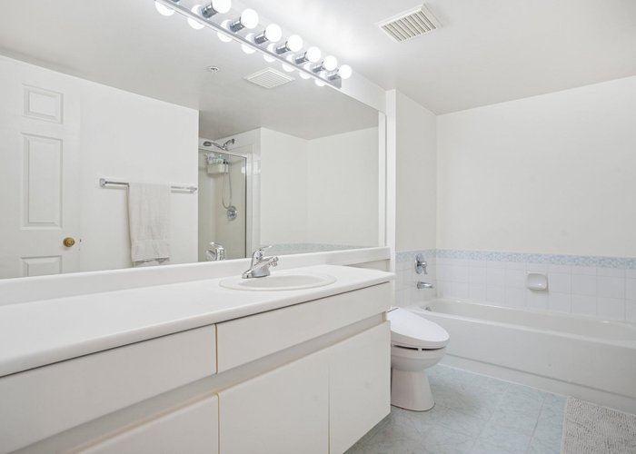 102 - 1199 Westwood Street, Coquitlam, BC V3B 7P6 |  Photo 18