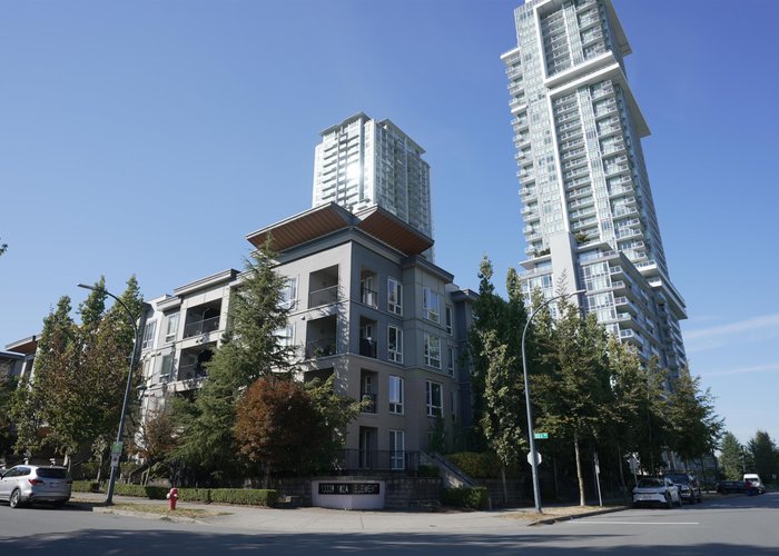 204 - 13339 102A Avenue Avenue, Surrey, BC V3T 0C5 |  Photo 25