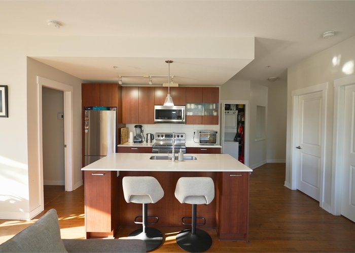 204 - 13339 102A Avenue Avenue, Surrey, BC V3T 0C5 |  Photo 36