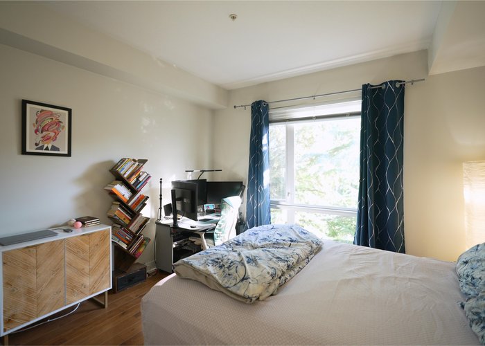 204 - 13339 102A Avenue Avenue, Surrey, BC V3T 0C5 |  Photo 40
