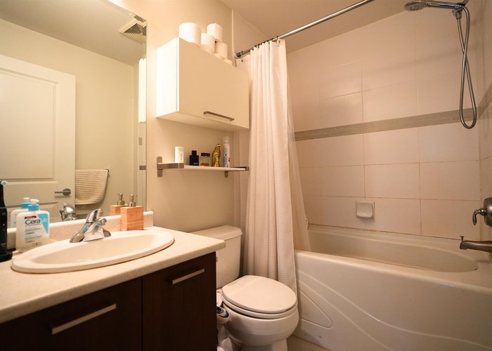 204 - 13339 102A Avenue Avenue, Surrey, BC V3T 0C5 |  Photo 42