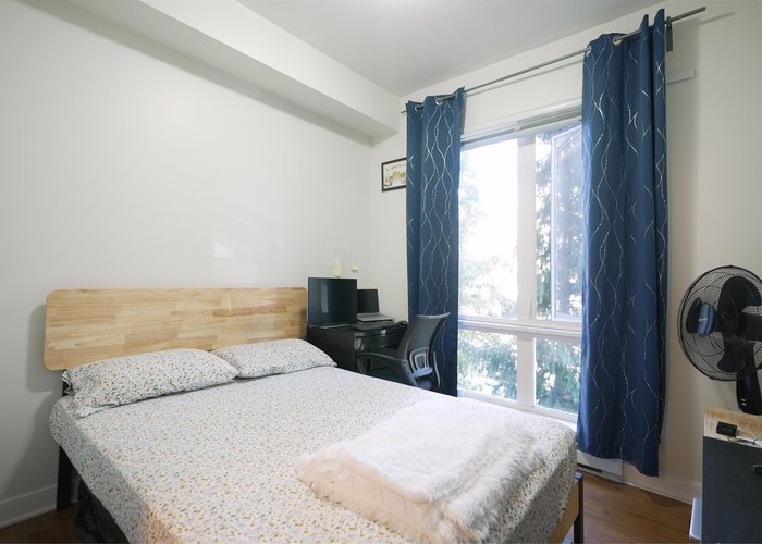 204 - 13339 102A Avenue Avenue, Surrey, BC V3T 0C5 |  Photo 43