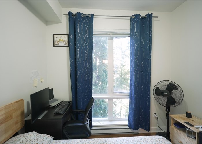 204 - 13339 102A Avenue Avenue, Surrey, BC V3T 0C5 |  Photo 44