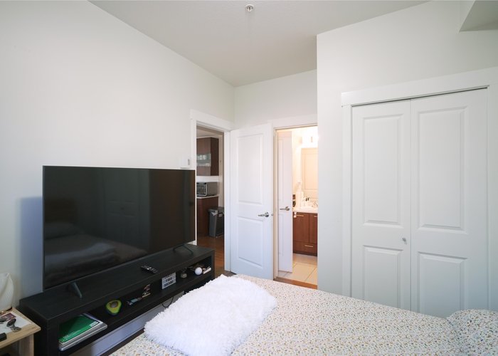 204 - 13339 102A Avenue Avenue, Surrey, BC V3T 0C5 |  Photo 45