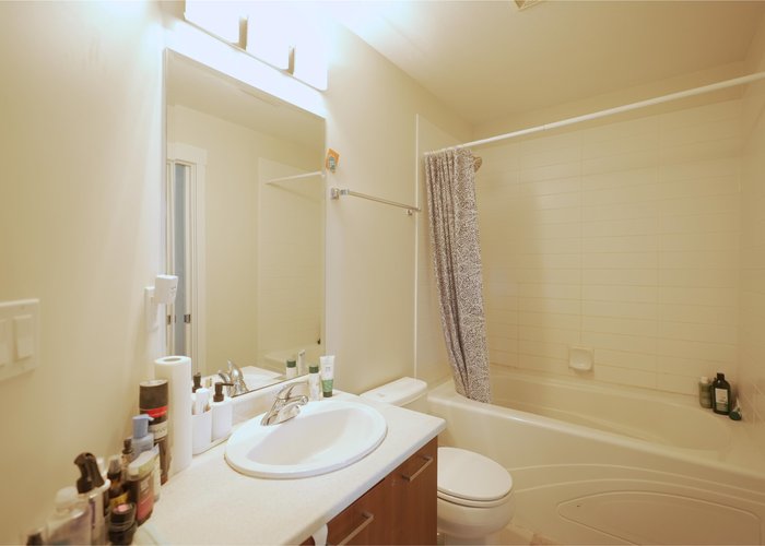 204 - 13339 102A Avenue Avenue, Surrey, BC V3T 0C5 |  Photo 46