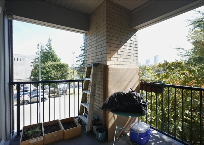 204 - 13339 102A Avenue Avenue, Surrey, BC V3T 0C5 |  Photo 47