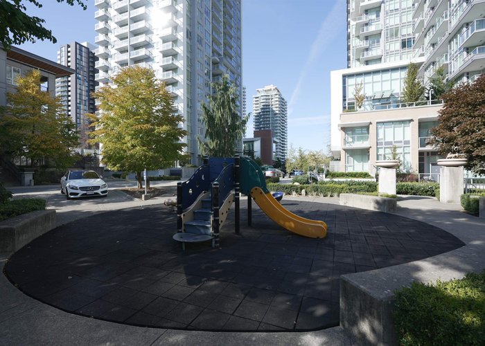 204 - 13339 102A Avenue Avenue, Surrey, BC V3T 0C5 |  Photo 53