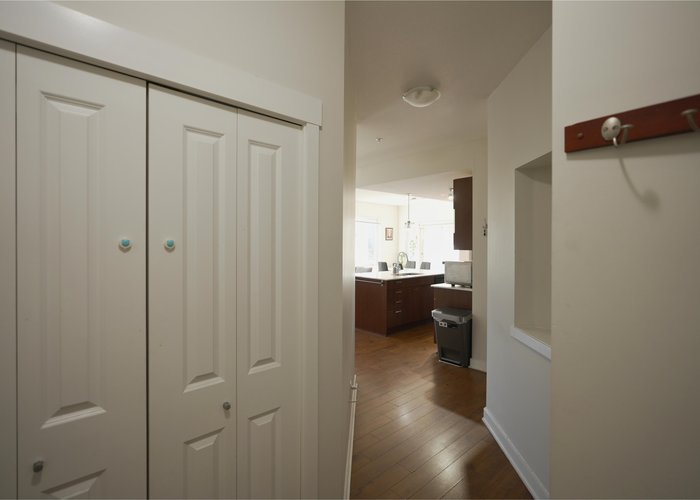 204 - 13339 102A Avenue Avenue, Surrey, BC V3T 0C5 |  Photo 27