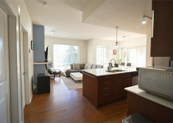 204 - 13339 102A Avenue Avenue, Surrey, BC V3T 0C5 |  Photo 28