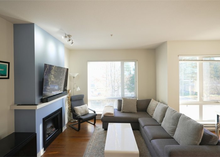 204 - 13339 102A Avenue Avenue, Surrey, BC V3T 0C5 |  Photo 29