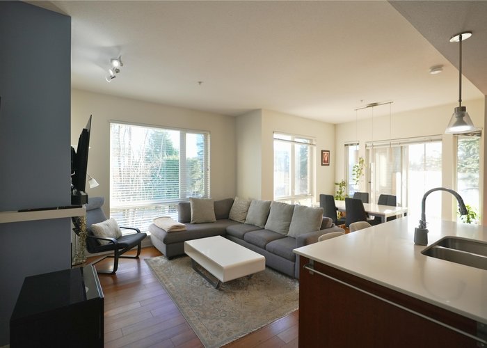 204 - 13339 102A Avenue Avenue, Surrey, BC V3T 0C5 |  Photo 30