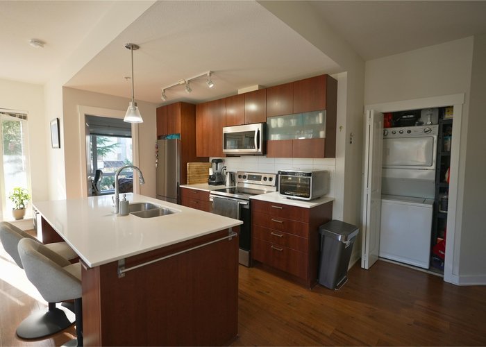 204 - 13339 102A Avenue Avenue, Surrey, BC V3T 0C5 |  Photo 31